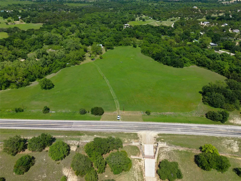 8112 Lipan Highway Lipan, TX 76462