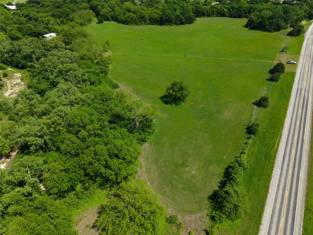 8112 Lipan Highway Lipan, TX 76462