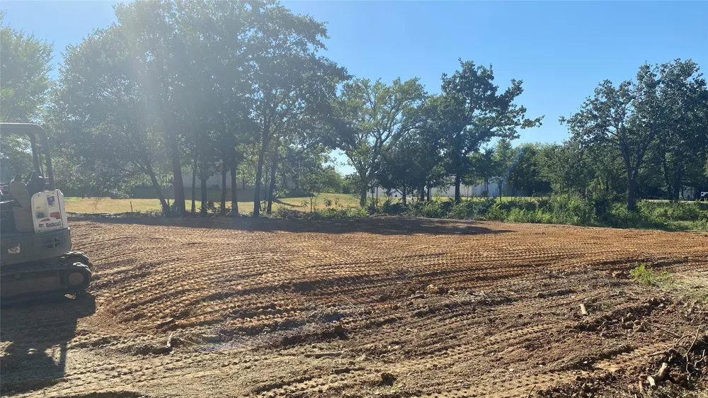 Braewood Bay Drive Little Elm, TX 75068