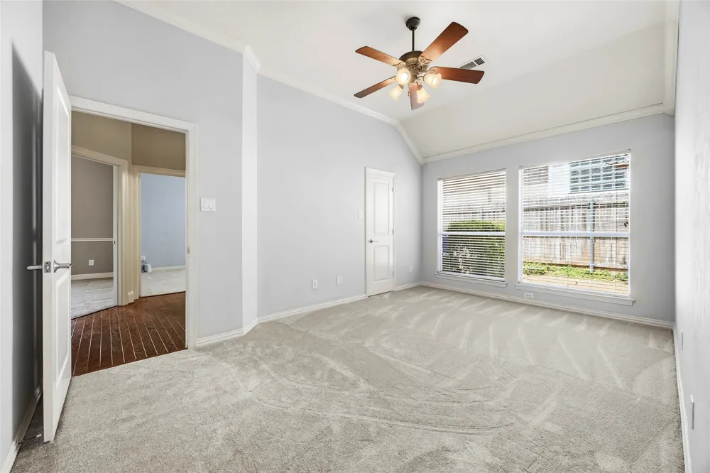15 Center Court Heath, TX 75032