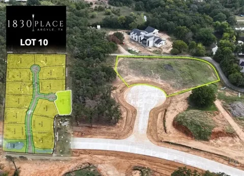 9710 Wilder Court