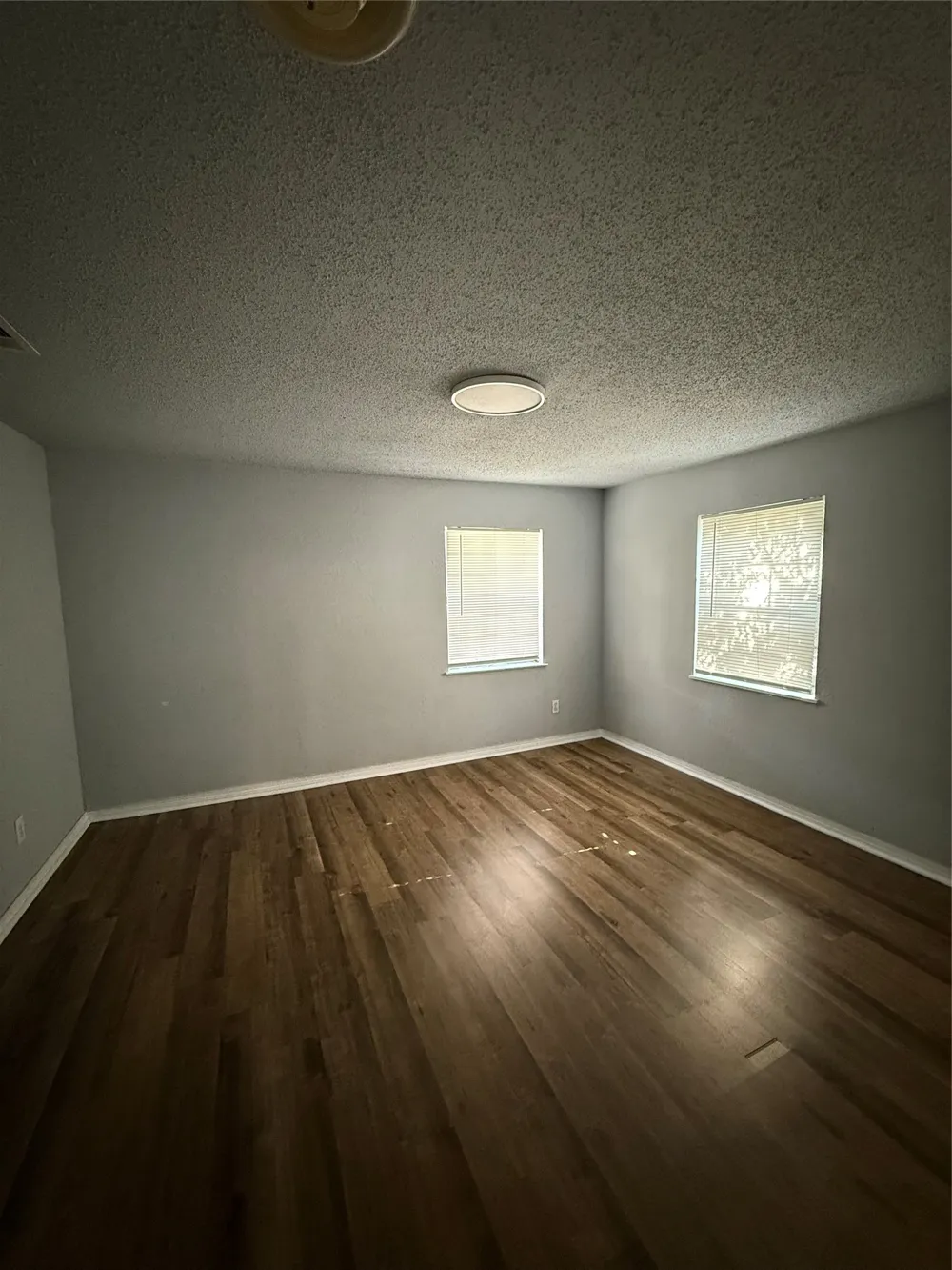 4812 Barbara Road River Oaks, TX 76114