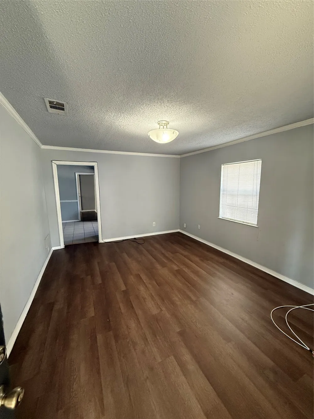 4812 Barbara Road River Oaks, TX 76114