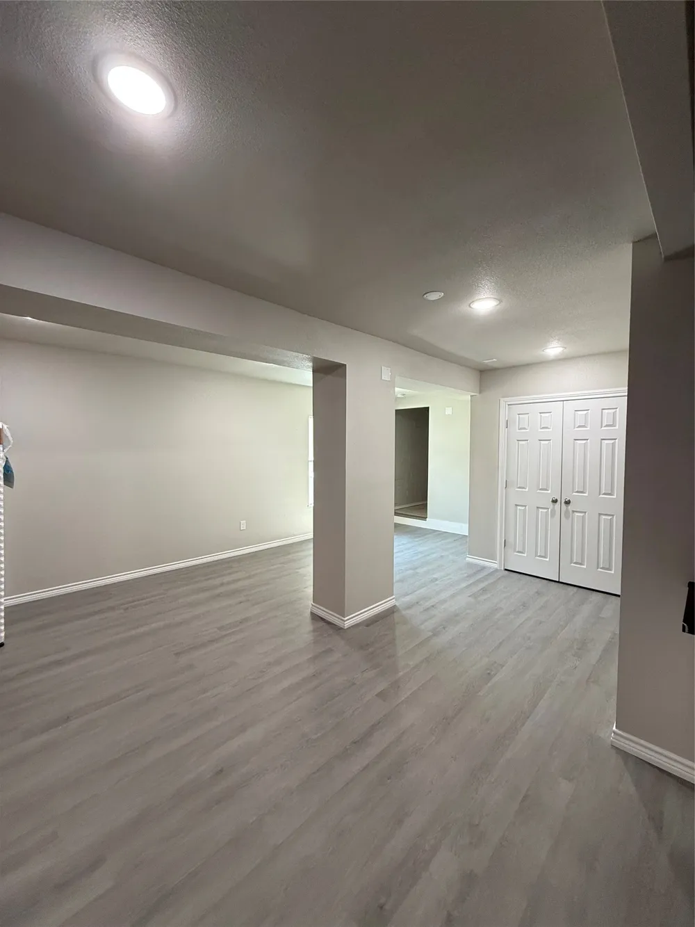 4812 Barbara Road River Oaks, TX 76114