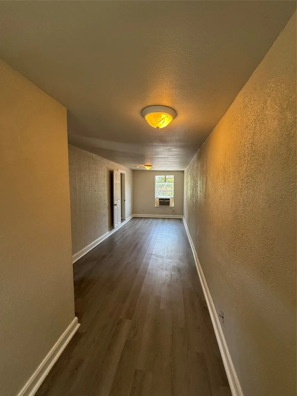4812 Barbara Road River Oaks, TX 76114