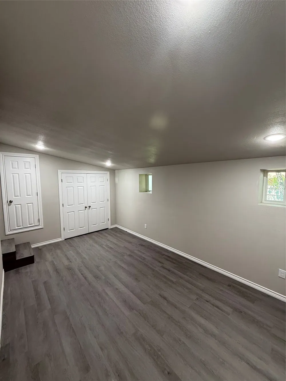 4812 Barbara Road River Oaks, TX 76114