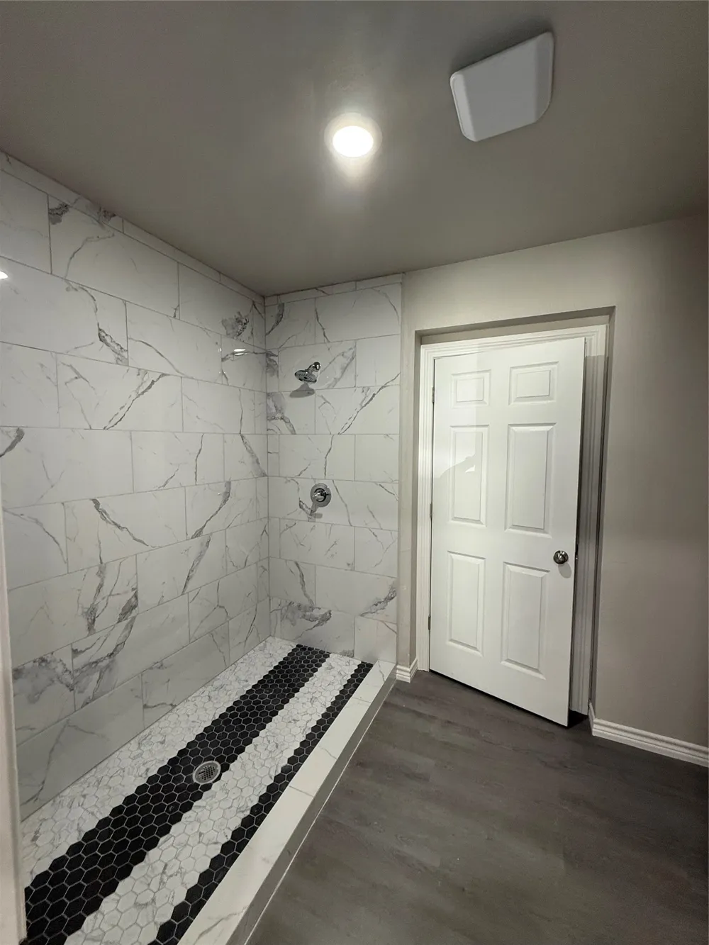 4812 Barbara Road River Oaks, TX 76114
