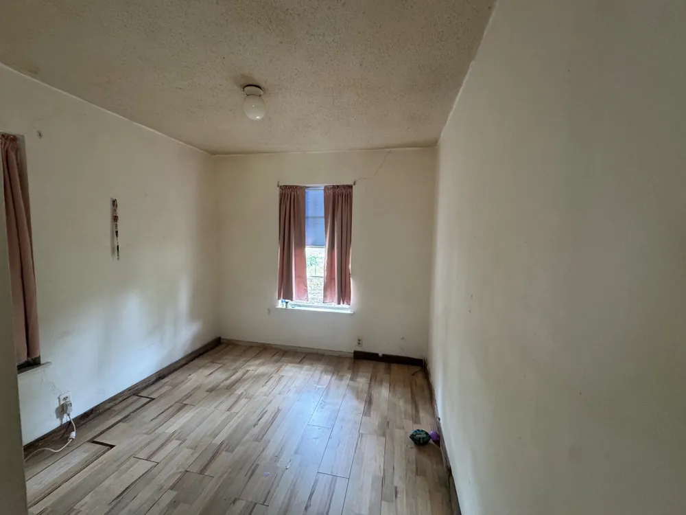 812 Cedarcrest Drive Tool, TX 75143