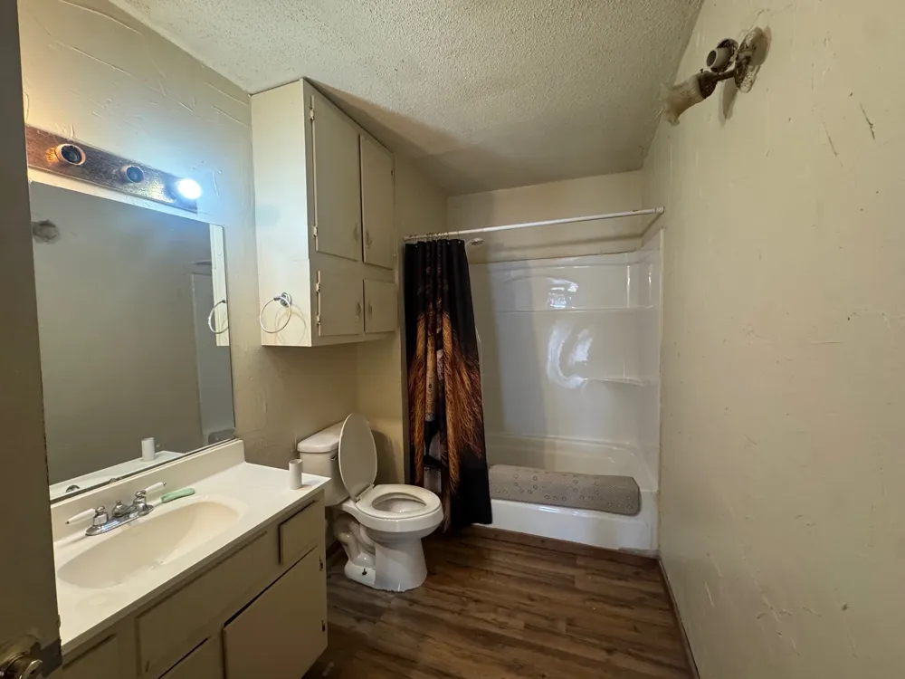 812 Cedarcrest Drive Tool, TX 75143