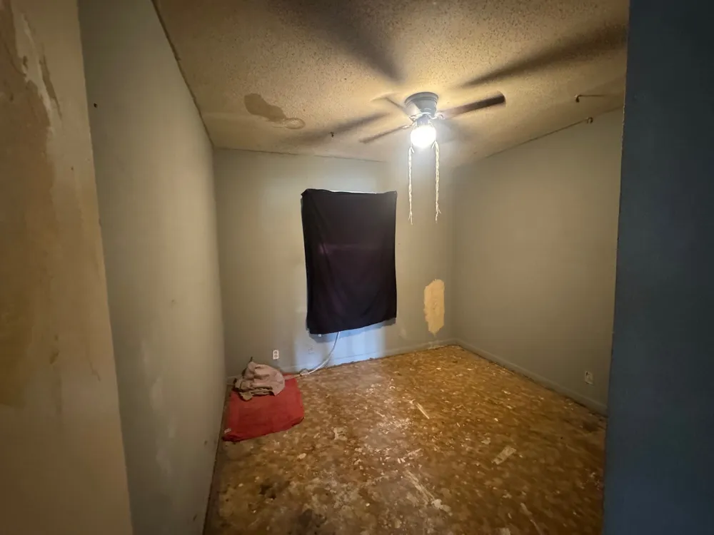 812 Cedarcrest Drive Tool, TX 75143