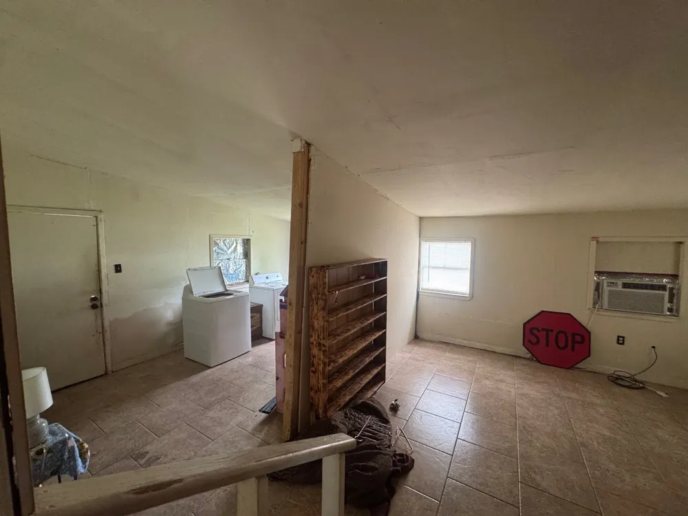 812 Cedarcrest Drive Tool, TX 75143