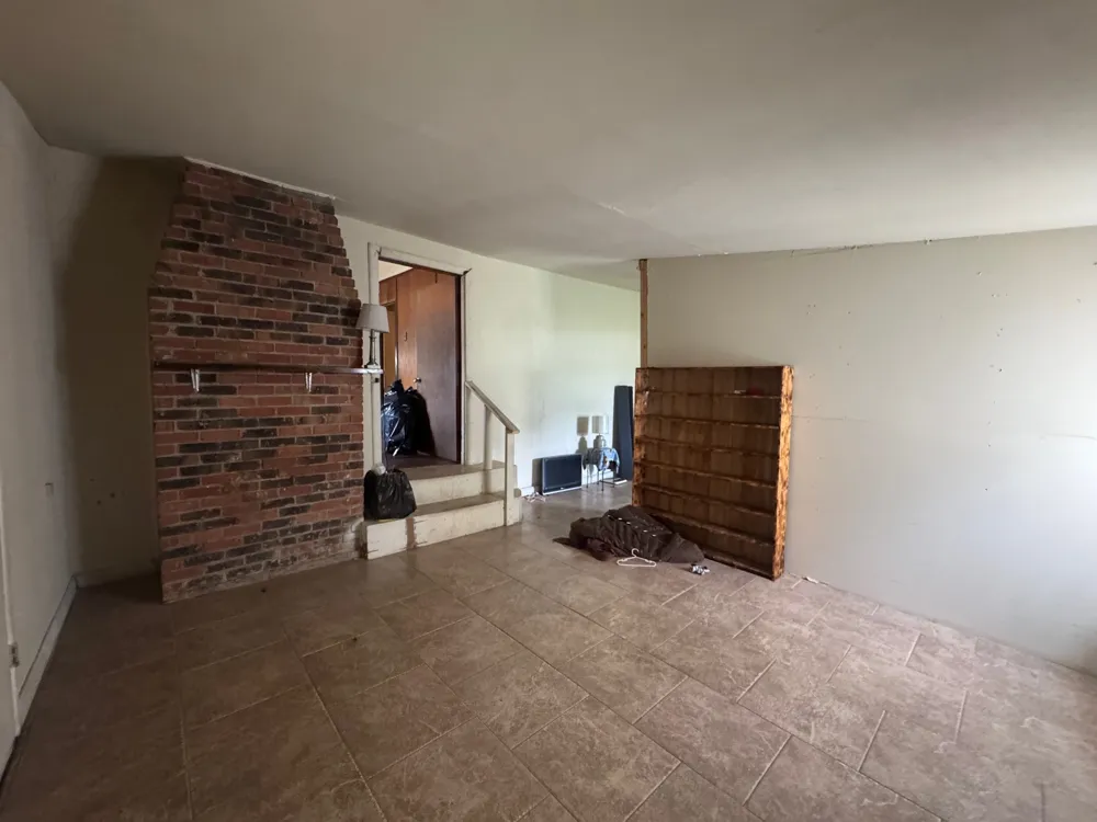 812 Cedarcrest Drive Tool, TX 75143
