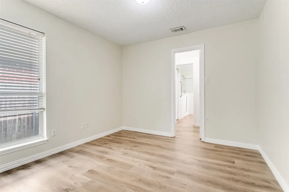 531 Beasley Drive Lewisville, TX 75057