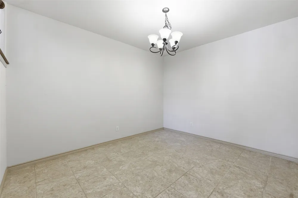 1432 Arapaho Drive Carrollton, TX 75010