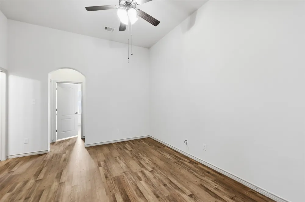 1432 Arapaho Drive Carrollton, TX 75010