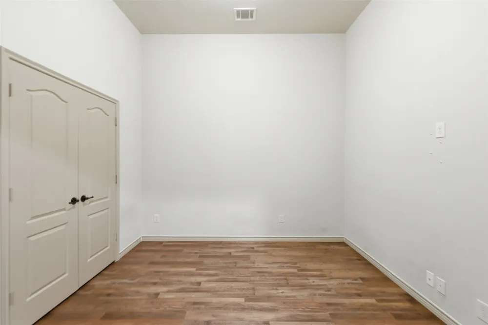 1432 Arapaho Drive Carrollton, TX 75010