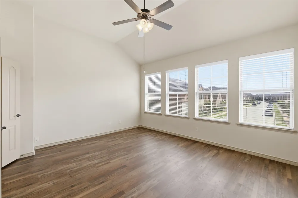 1432 Arapaho Drive Carrollton, TX 75010