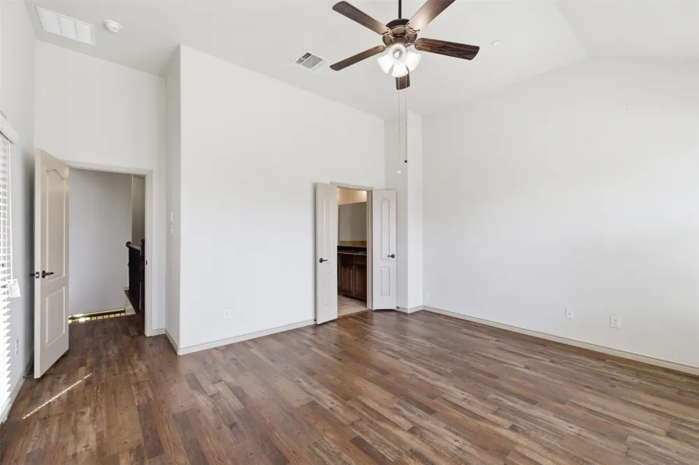 1432 Arapaho Drive Carrollton, TX 75010