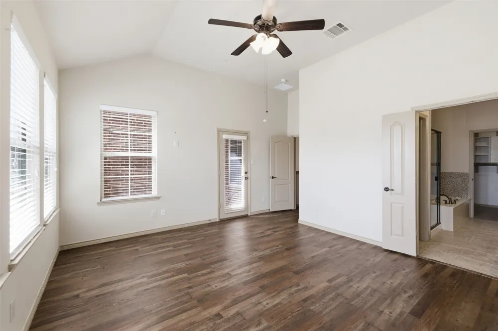 1432 Arapaho Drive Carrollton, TX 75010