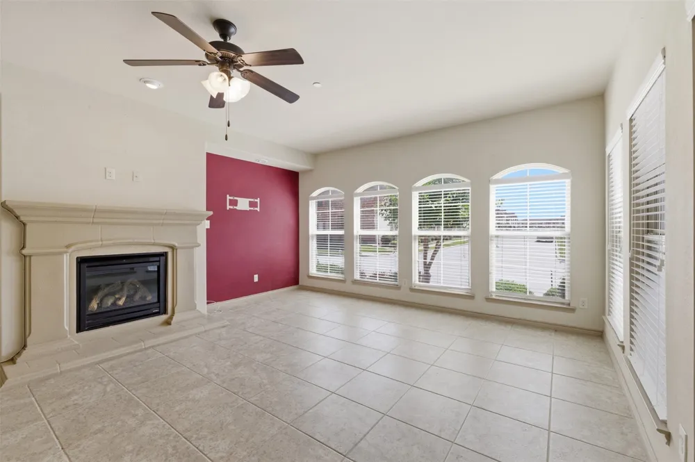 1432 Arapaho Drive Carrollton, TX 75010