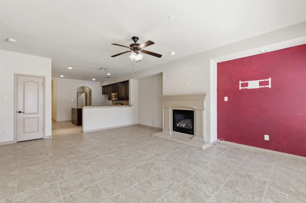 1432 Arapaho Drive Carrollton, TX 75010