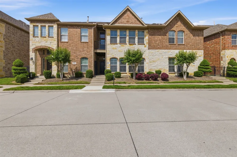 1432 Arapaho Drive Carrollton, TX 75010