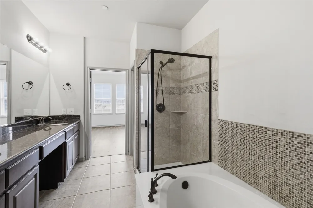 1432 Arapaho Drive Carrollton, TX 75010
