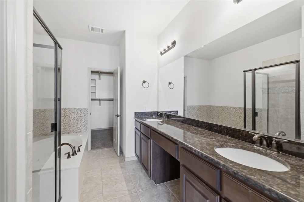 1432 Arapaho Drive Carrollton, TX 75010