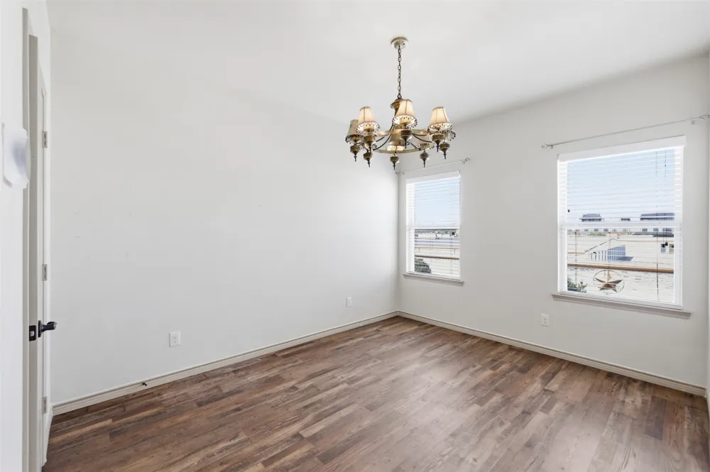 1432 Arapaho Drive Carrollton, TX 75010