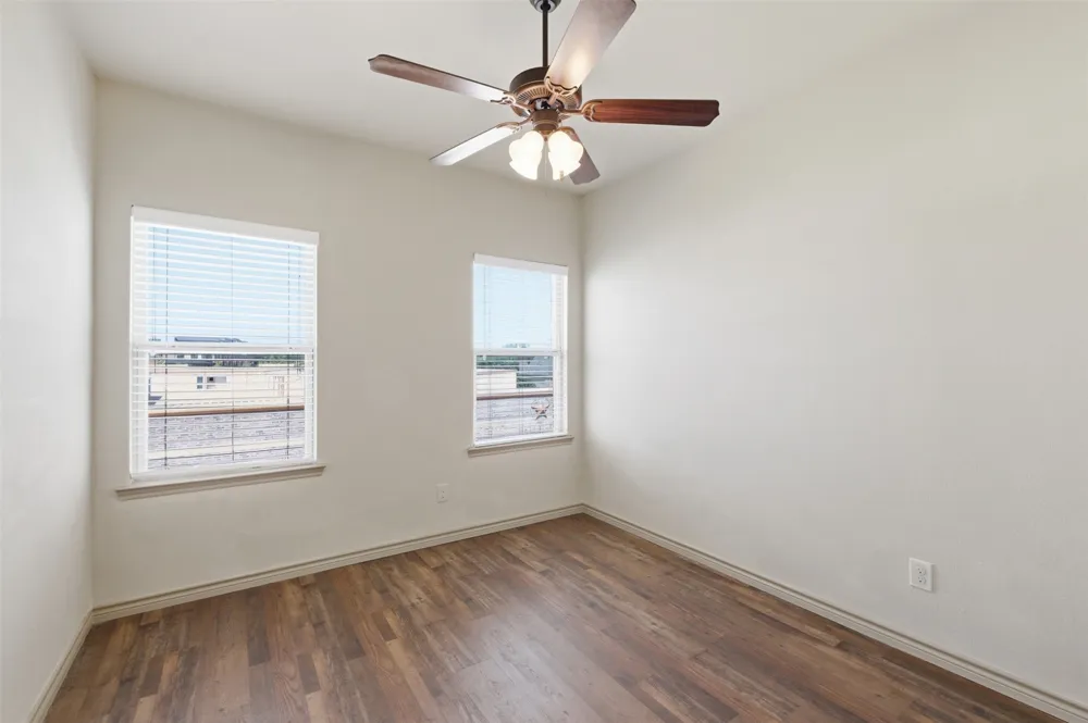 1432 Arapaho Drive Carrollton, TX 75010