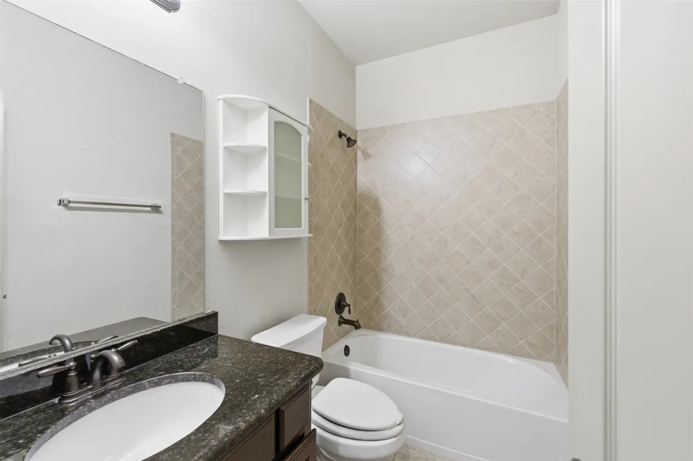 1432 Arapaho Drive Carrollton, TX 75010