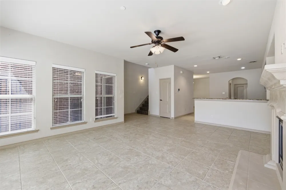 1432 Arapaho Drive Carrollton, TX 75010