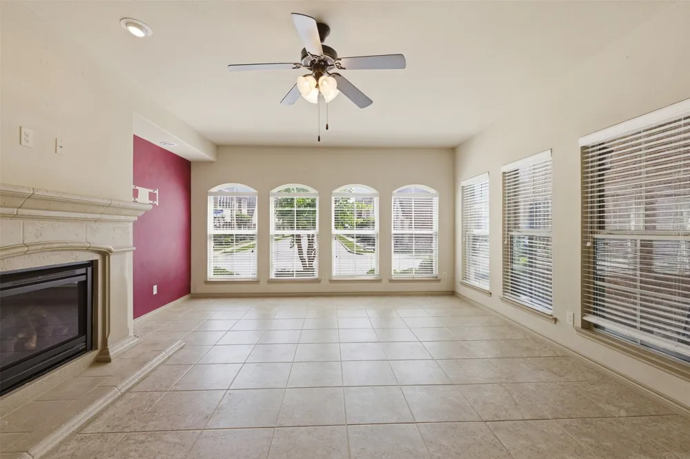 1432 Arapaho Drive Carrollton, TX 75010