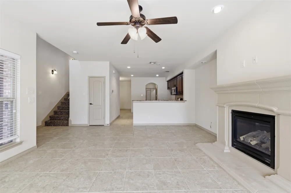 1432 Arapaho Drive Carrollton, TX 75010