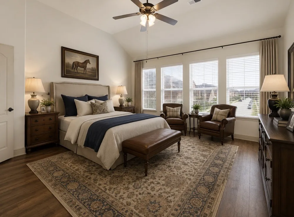 1432 Arapaho Drive Carrollton, TX 75010