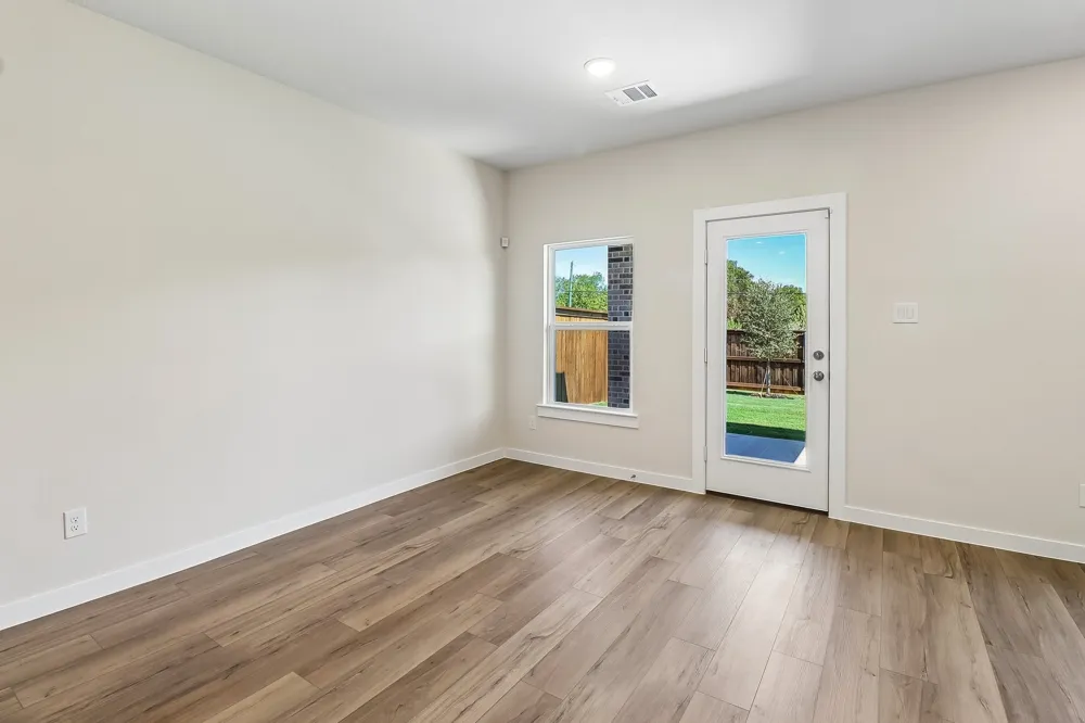 721 Vineyard Way Forney, TX 75126
