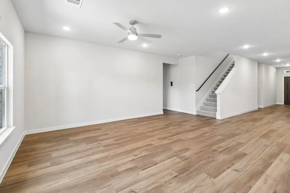 721 Vineyard Way Forney, TX 75126