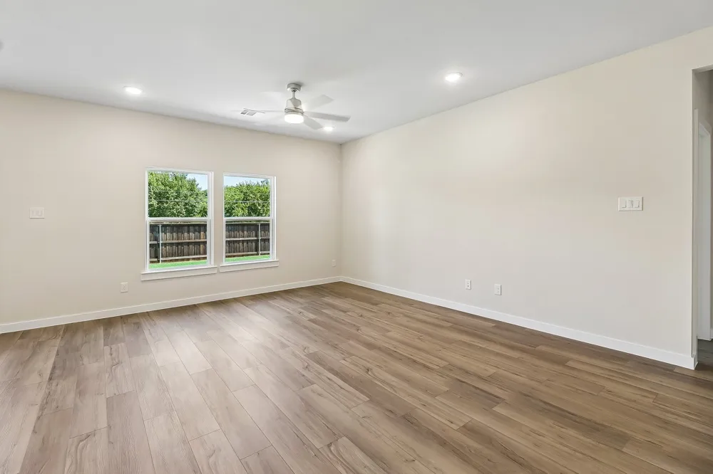 721 Vineyard Way Forney, TX 75126