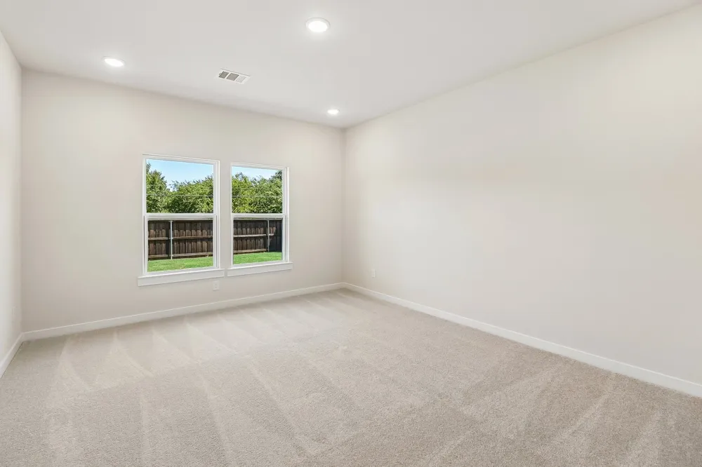 721 Vineyard Way Forney, TX 75126