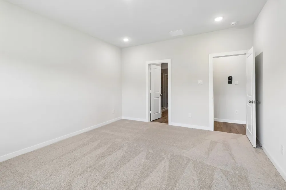 721 Vineyard Way Forney, TX 75126