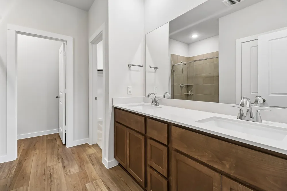721 Vineyard Way Forney, TX 75126