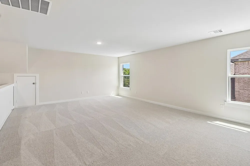 721 Vineyard Way Forney, TX 75126