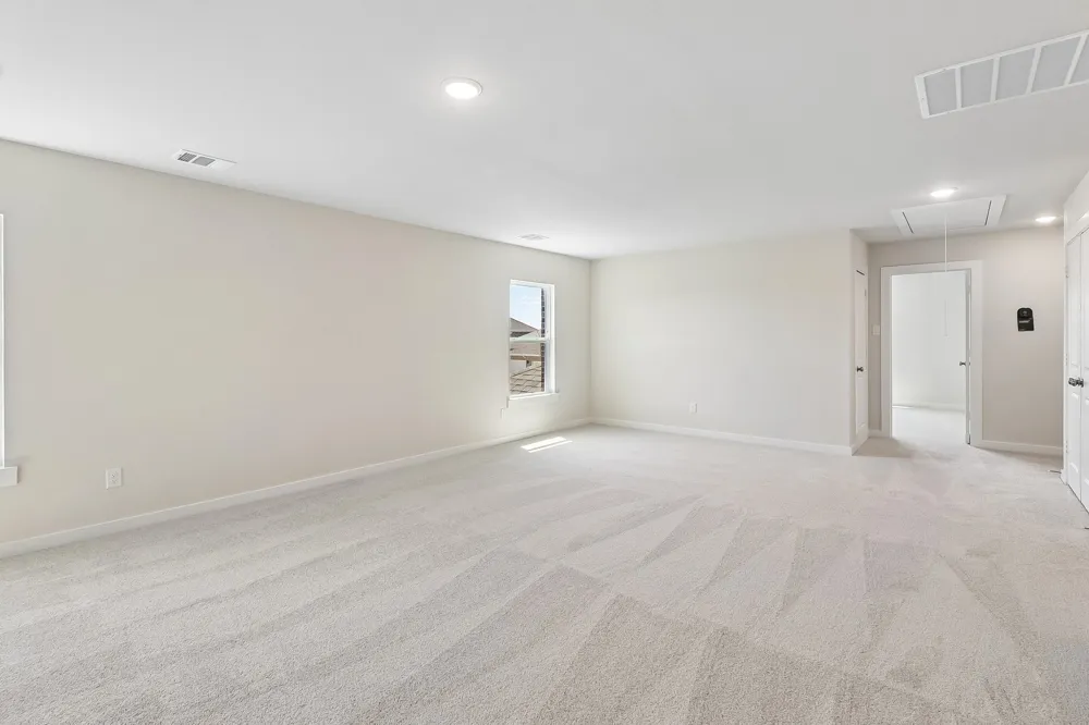 721 Vineyard Way Forney, TX 75126