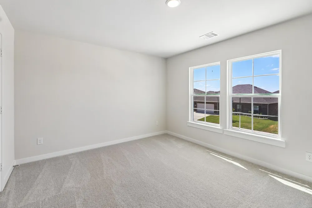 721 Vineyard Way Forney, TX 75126