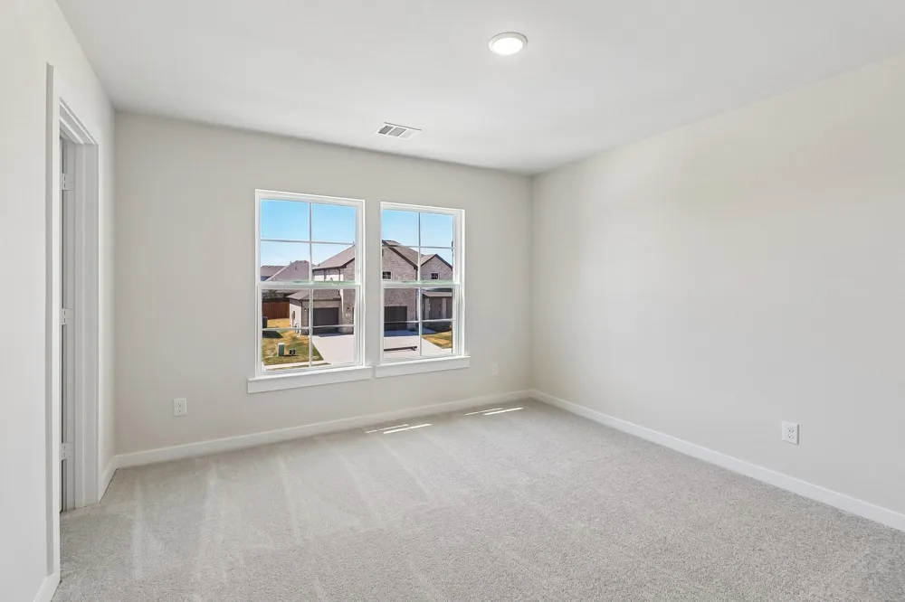 721 Vineyard Way Forney, TX 75126