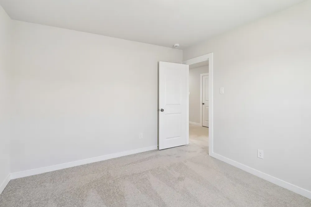 721 Vineyard Way Forney, TX 75126