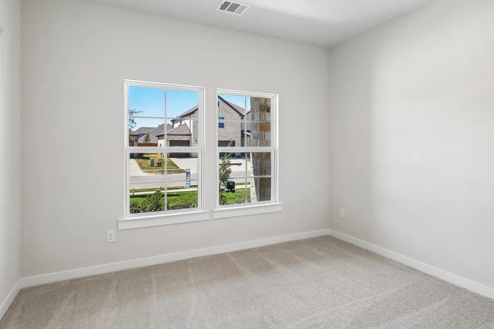 721 Vineyard Way Forney, TX 75126