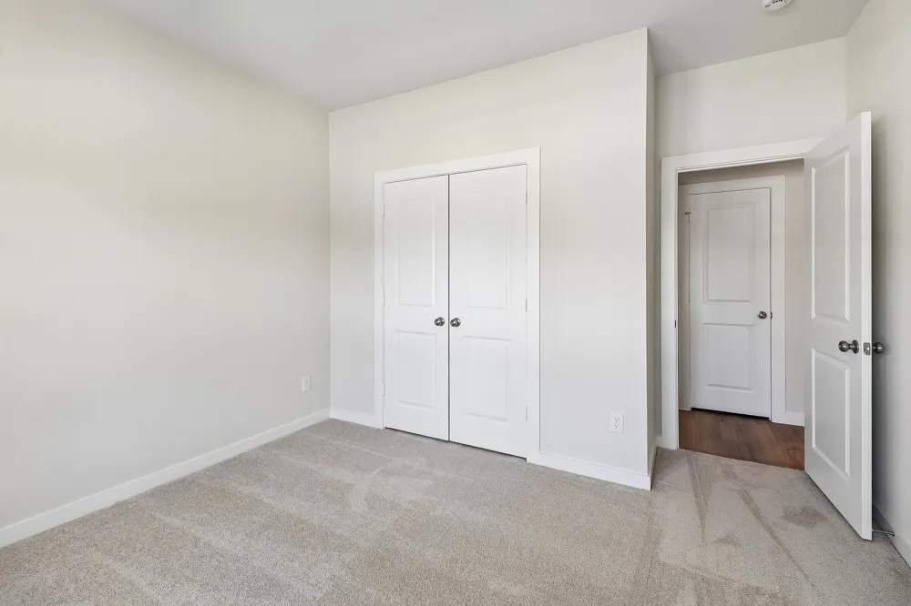 721 Vineyard Way Forney, TX 75126