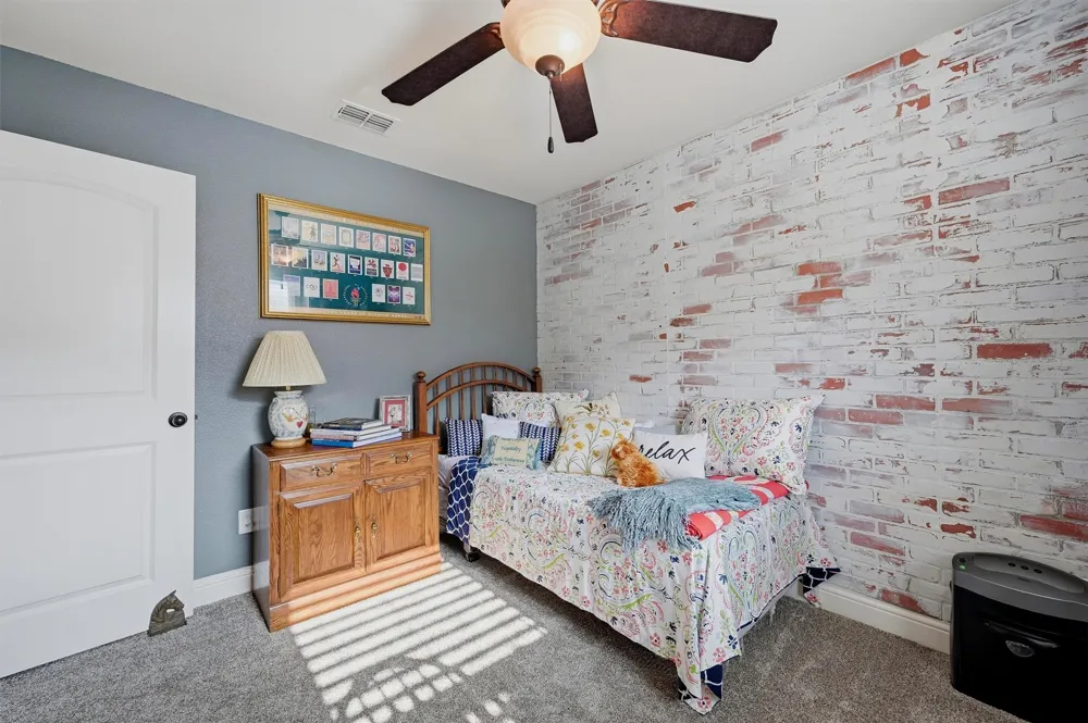 502 Pathfinder Street Collinsville, TX 76233