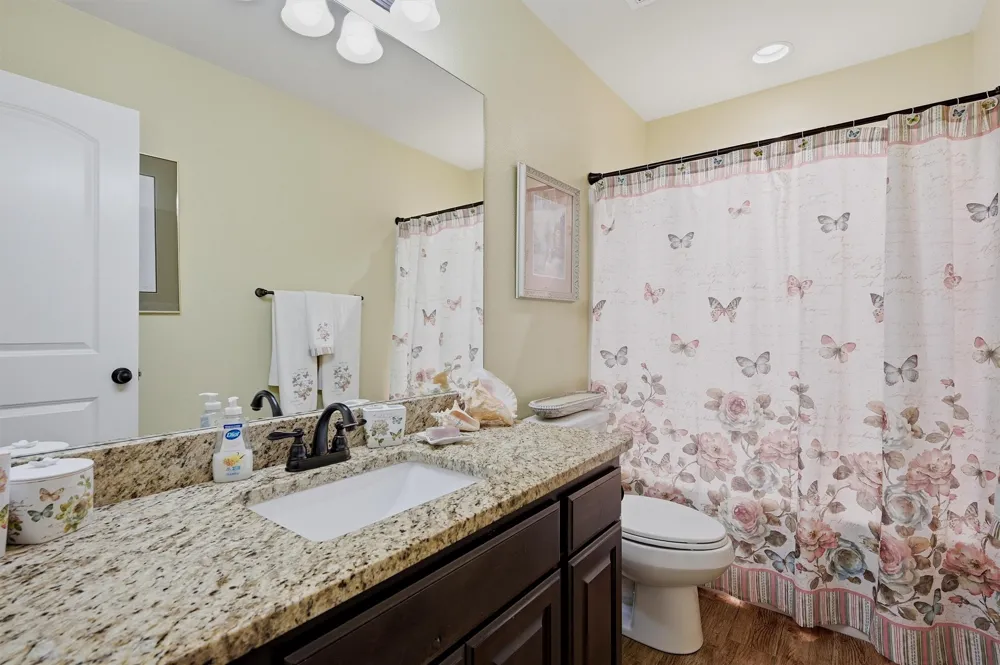502 Pathfinder Street Collinsville, TX 76233